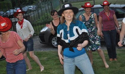 vgz_country_line_dance01